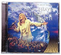 Album Image for 1998 Touching Heaven Changing Earth - DISC 1
