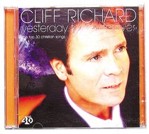 Album Image for Yesterday Today Forever - DISC 1