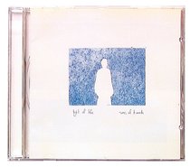 Album Image for Light of Life - DISC 1