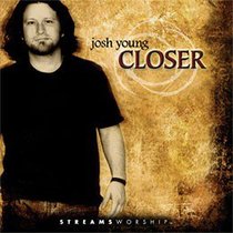 Album Image for Closer - DISC 1