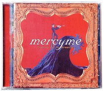Album Image for Coming Up to Breathe - DISC 1