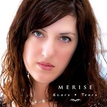 Album Image for Scars and Tears - DISC 1