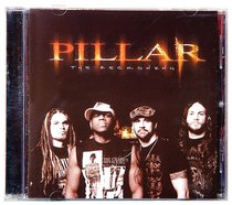 Album Image for The Reckoning - DISC 1