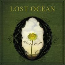 Album Image for Lost Ocean - DISC 1