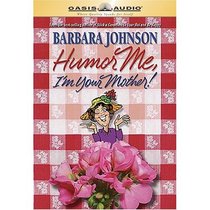 Album Image for Humor Me - DISC 1