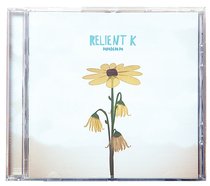Album Image for Mmhmm - DISC 1
