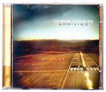 Album Image for Arriving - DISC 1