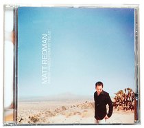 Album Image for Where Angels Fear to Tread - DISC 1