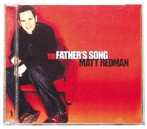 Album Image for Father's Song - DISC 1
