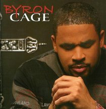 Album Image for Byron Cage - DISC 1
