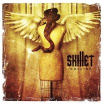 Album Image for Collide Re-Release - DISC 1