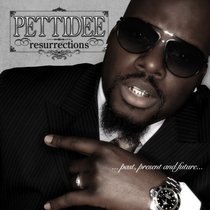 Album Image for Resurrections: Past, Present and Future - DISC 1