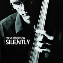 Album Image for Silently - DISC 1