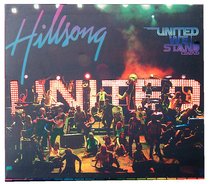Album Image for Hillsong United 2006: United We Stand (United Live Series) - DISC 1