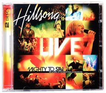 Album Image for 2006 Mighty to Save Cd/Dvd - DISC 1