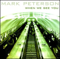 Album Image for When We See You - DISC 1