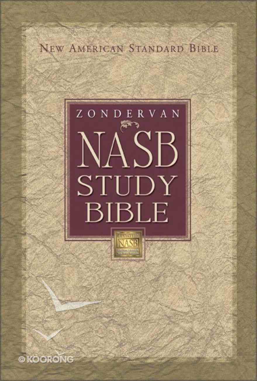 nasb audio bible 1kings