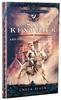 Sir Kendrick & the Castle of Bel Lione (#01 in The Knights Of Arrethtrae Series) Paperback - Thumbnail 0