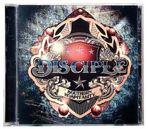 Album Image for Southern Hospitality - DISC 1