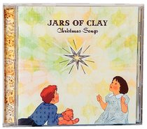Album Image for Christmas Songs - DISC 1