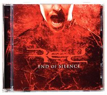 Album Image for End of Silence - DISC 1