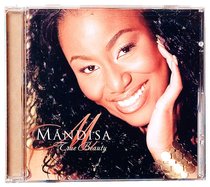 Album Image for True Beauty - DISC 1