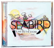 Album Image for Til We See the Shore - DISC 1