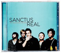 Album Image for We Need Each Other - DISC 1
