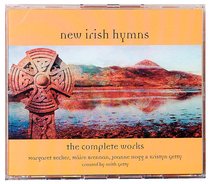Album Image for New Irish Hymns: The Complete Works - DISC 1