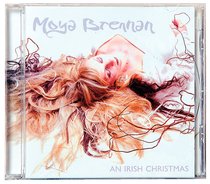 Album Image for An Irish Christmas - DISC 1
