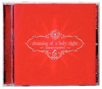 Album Image for Dreaming of a Holy Night - DISC 1