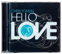 Album Image for Hello Love - DISC 1