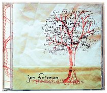 Album Image for Limbs and Branches - DISC 1