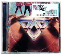 Album Image for Dance Or Die - DISC 1