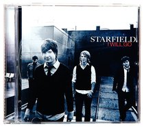 Album Image for I Will Go - DISC 1