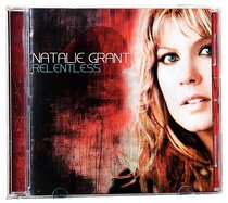 Album Image for Relentless - DISC 1