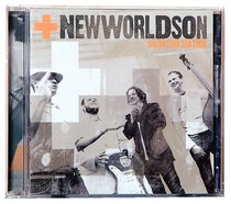 Album Image for Salvation Station - DISC 1