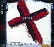 Album Image for Cross (Double Cd) - DISC 1