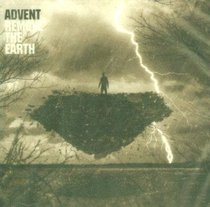 Album Image for Remove the Earth - DISC 1