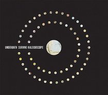 Album Image for Survive Kaleidoscope CD and DVD - DISC 1