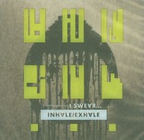 Album Image for I Swear - DISC 1