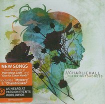 Album Image for Bright Sadness - DISC 1
