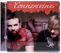 Album Image for Connersvine - DISC 1