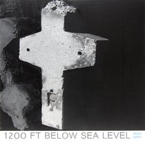 Album Image for 1200 Feet Below Sea Level - DISC 1