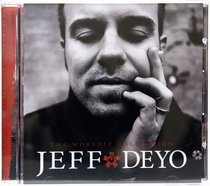 Album Image for Worship Collection - DISC 1