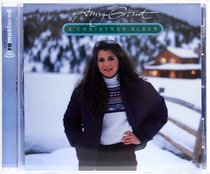 Album Image for Christmas Album - DISC 1