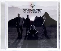 Album Image for Atmosphere - DISC 1