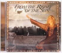 Album Image for From the Rising of the Sun - DISC 1