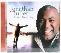 Album Image for Brand New Day - DISC 1