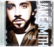 Album Image for Real - DISC 1